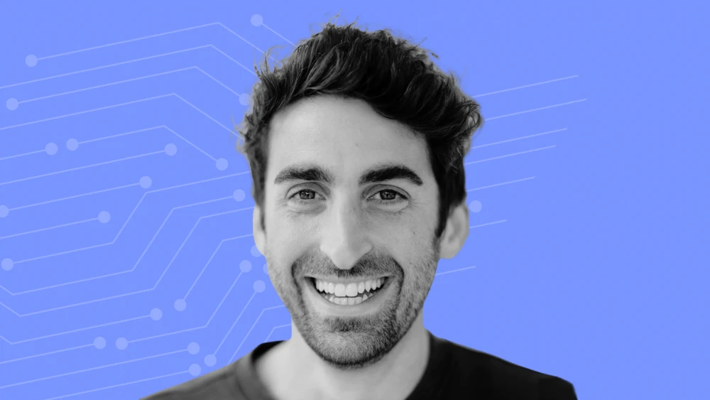 'Everyone should be AI fluent': Peter Duffy on the tech bets reshaping Big Law