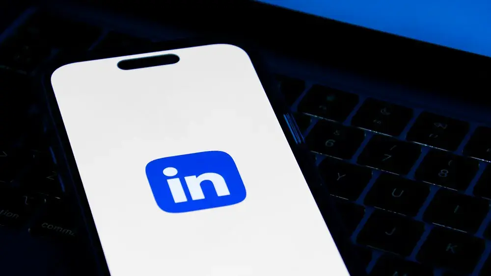 ‘Business as normal’: Dubai law firm leader’s posts go viral amid Gulf conflict