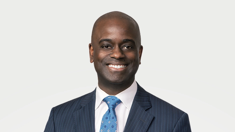 Exclusive: BCLP boosts private equity real estate bench with Gibson Dunn hire 