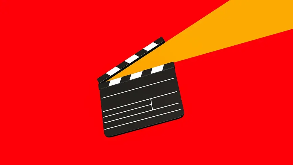 Gibson Dunn, Kirkland, Macfarlanes act on Traitors maker's $8bn TV mega-merger