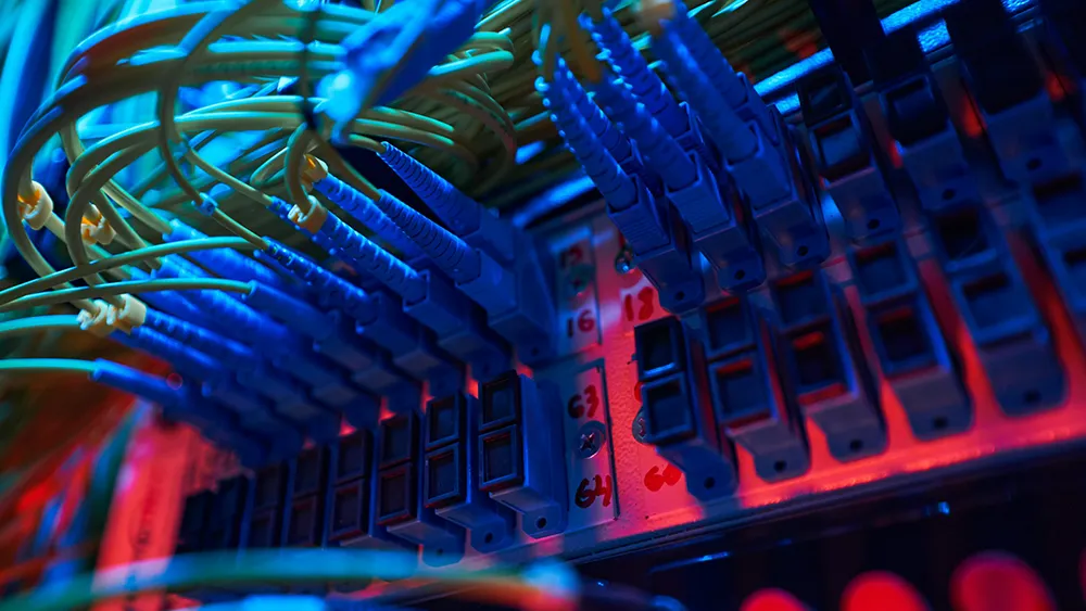 Latham acts as UK data centre startup Nscale raises $2bn record round