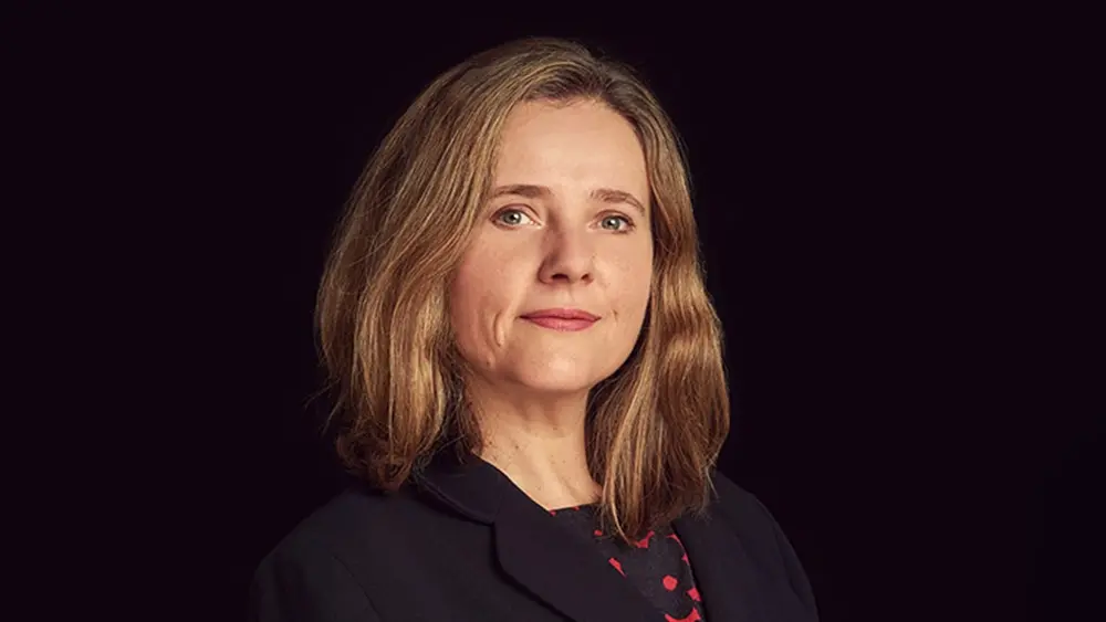 SRA faces £700k costs bill after losing Carter-Ruck partner OneCoin case