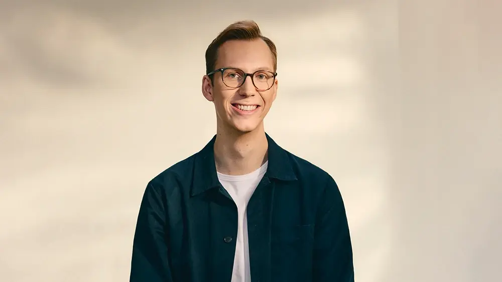 Legora secures $550m mega funding round as valuation jumps to $5.6bn 