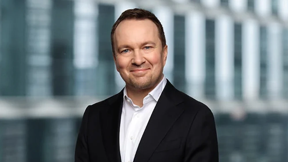 Taylor Wessing adds Travers competition head in latest pre-merger hire