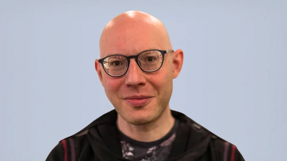 High Court throws out £8m libel claim against Dan Neidle in first anti-SLAPP case