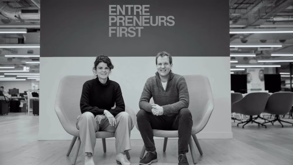 Ashurst guides $200m fundraise for London startup accelerator
