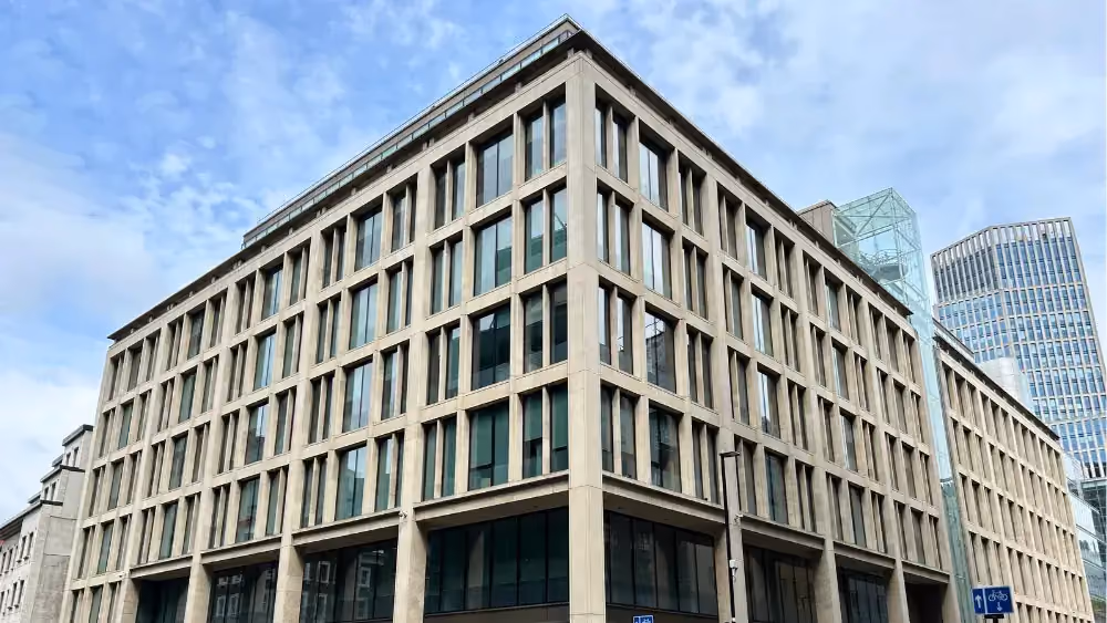 Slaughters halves partner promotions in leaner 2026 round