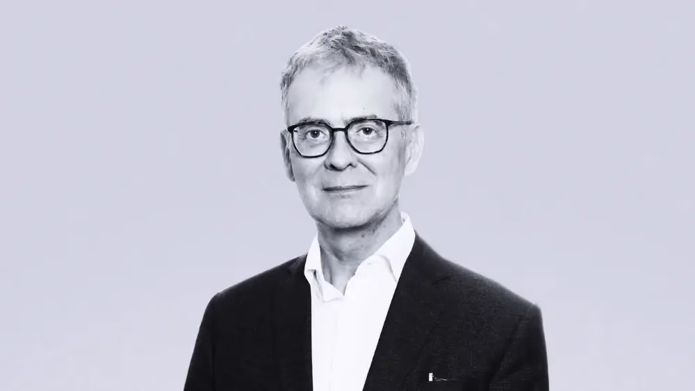A Big Law art lawyer on Nazi-era looted art, forgeries and secret commissions