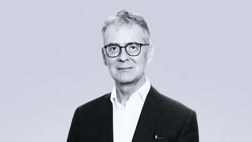 A Big Law art lawyer on Nazi-era looted art, forgeries and secret commissions