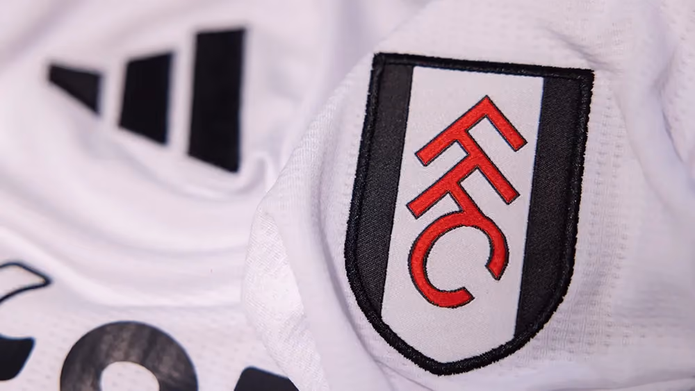 Harvey takes legal AI into the Premier League with Fulham partnership