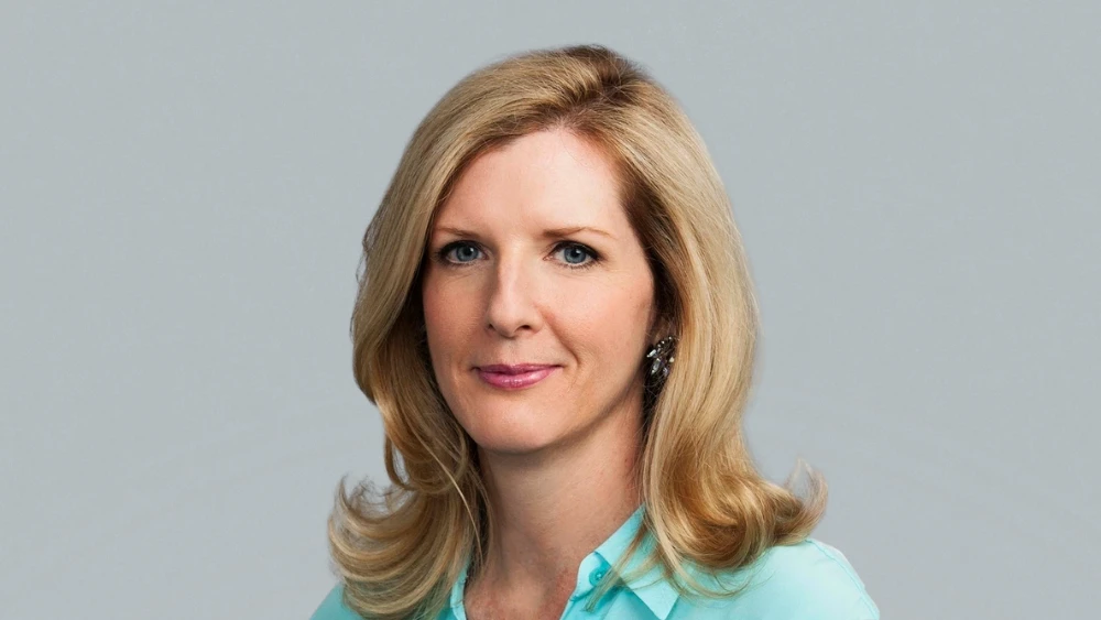 Goldman Sachs' top lawyer earned $25m last year as Epstein links drive exit