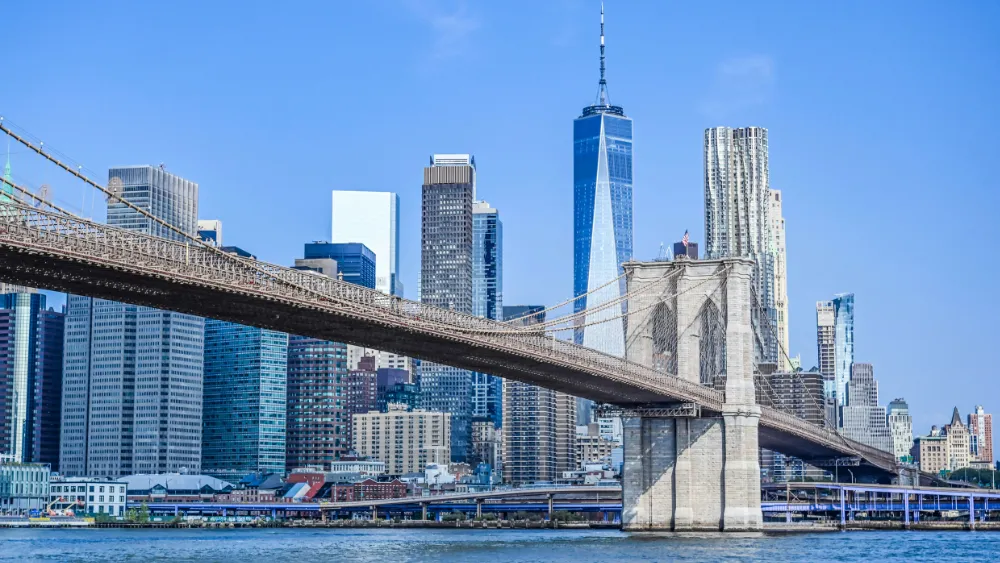 Ropes & Gray's New York hiring spree hits nine this year with Freshfields hire