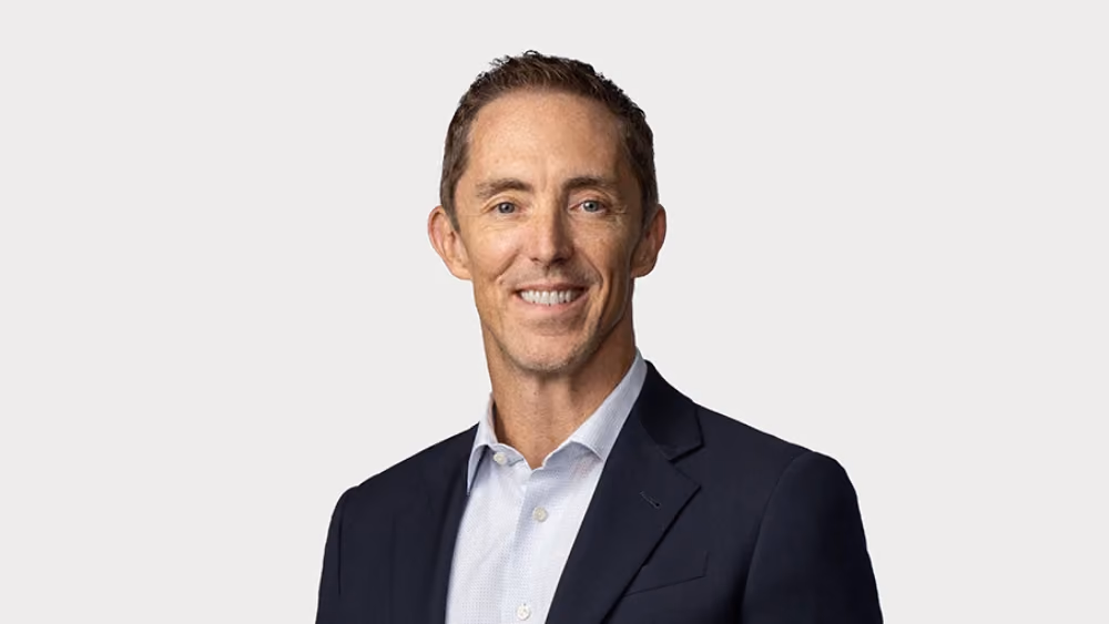 Harvey hires Gibson Dunn partner as chief strategy officer