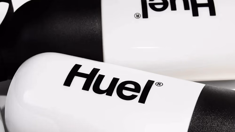 Freshfields and Pinsents lead as Huel sold to Danone in €1bn deal