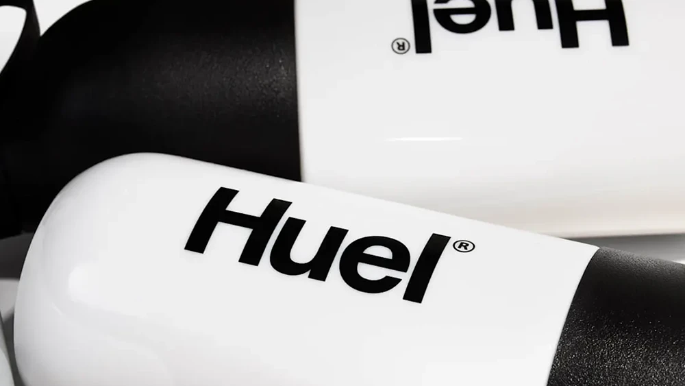 Freshfields and Pinsents lead as Huel sold to Danone in €1bn deal
