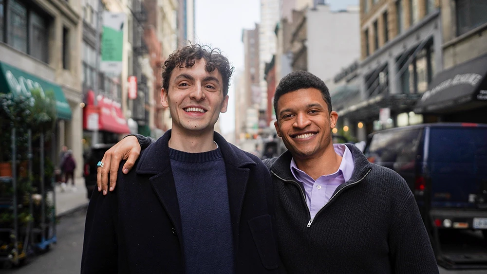 PointOne raises $16m to target lawyers' timesheets with AI