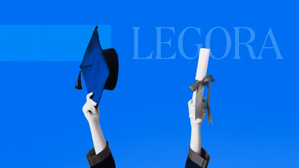 Legora takes AI platform into law schools as US expansion accelerates