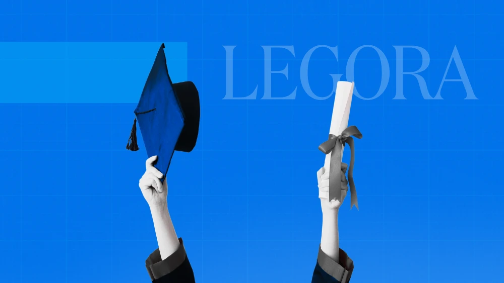 Legora takes AI platform into law schools as US expansion accelerates