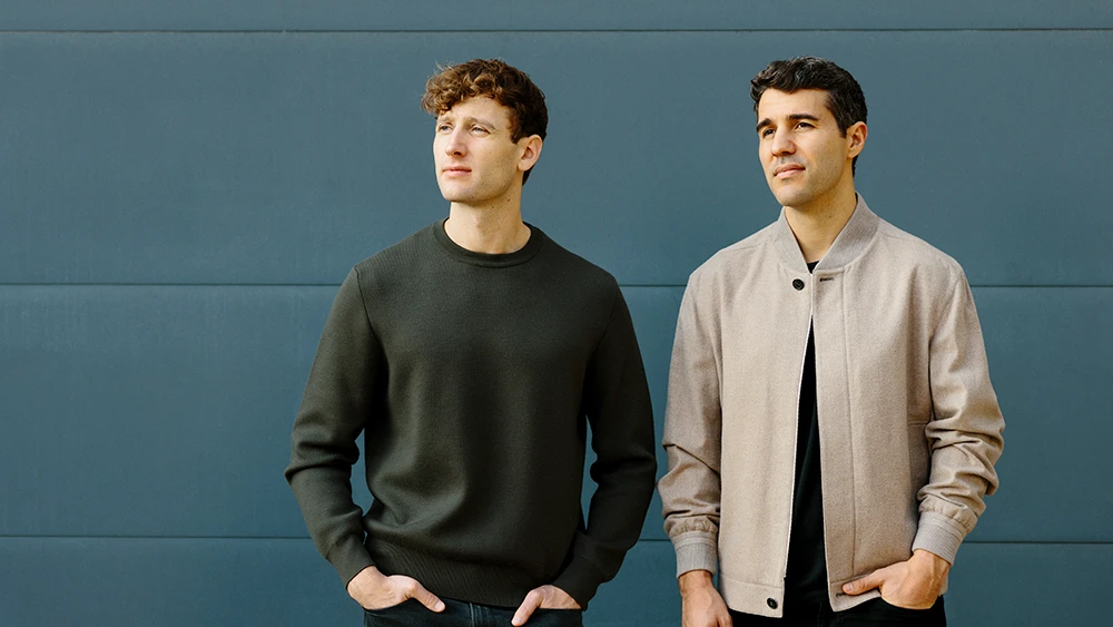 Harvey hits $11bn valuation as it bets on AI agents for legal work