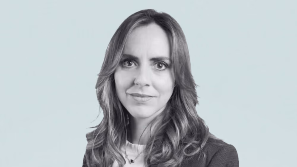 Perkins Coie hires CMS IP co-head ahead of Ashurst merger