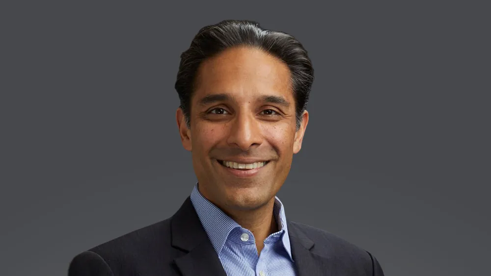 Paul Hastings adds PE partner from Cooley in London