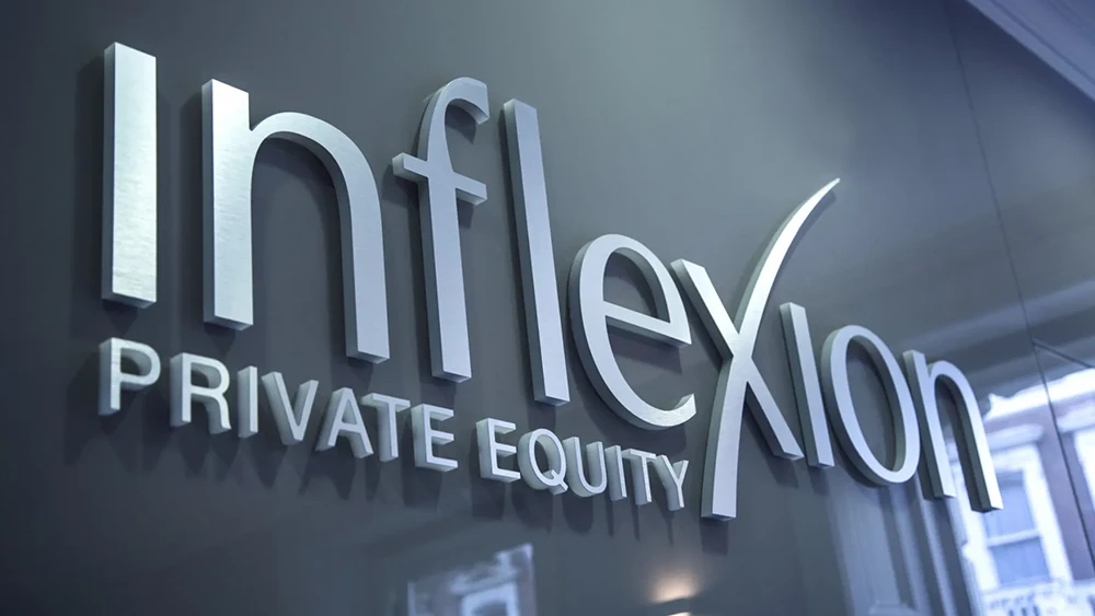 Sullivan & Cromwell lands first Inflexion mandate in London on $500m buyout
