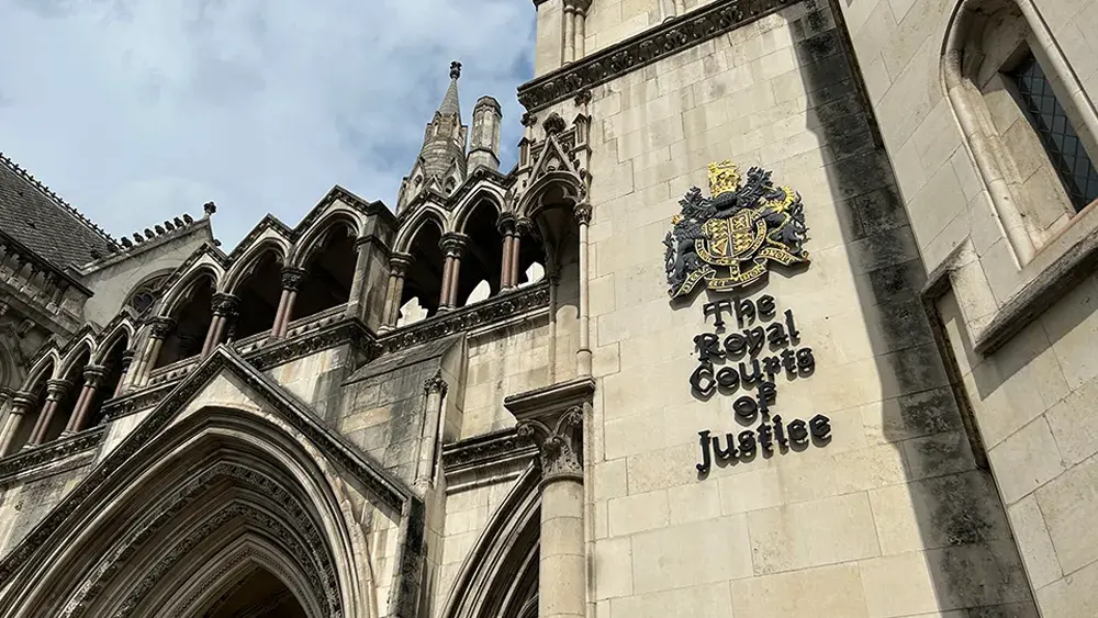 Mazur overturned: What you need to know