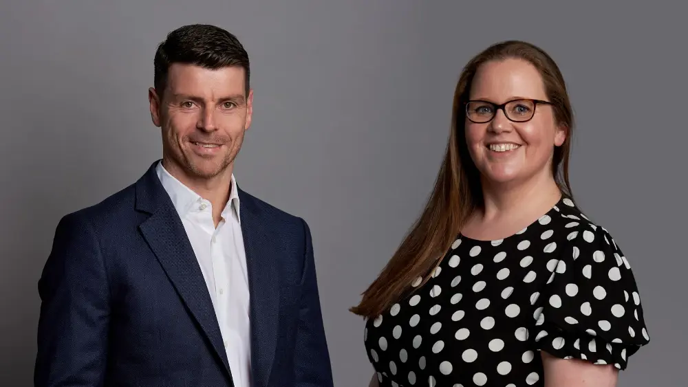 Shoosmiths adds PE duo from Trowers as London office expansion continues