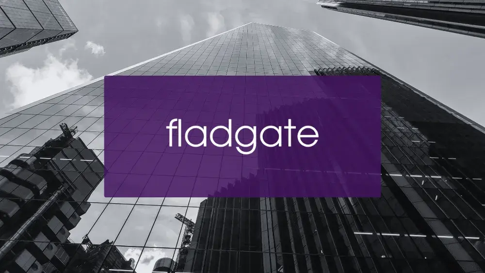Fladgate tops £100m revenue and continues lateral hiring push