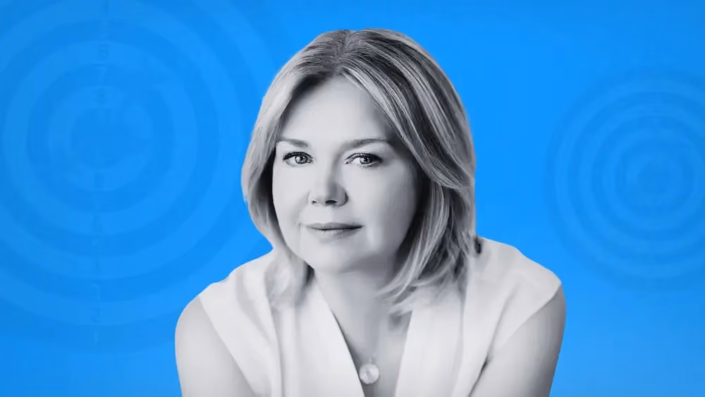 A legal psychologist on why you should stop trying to be so perfect