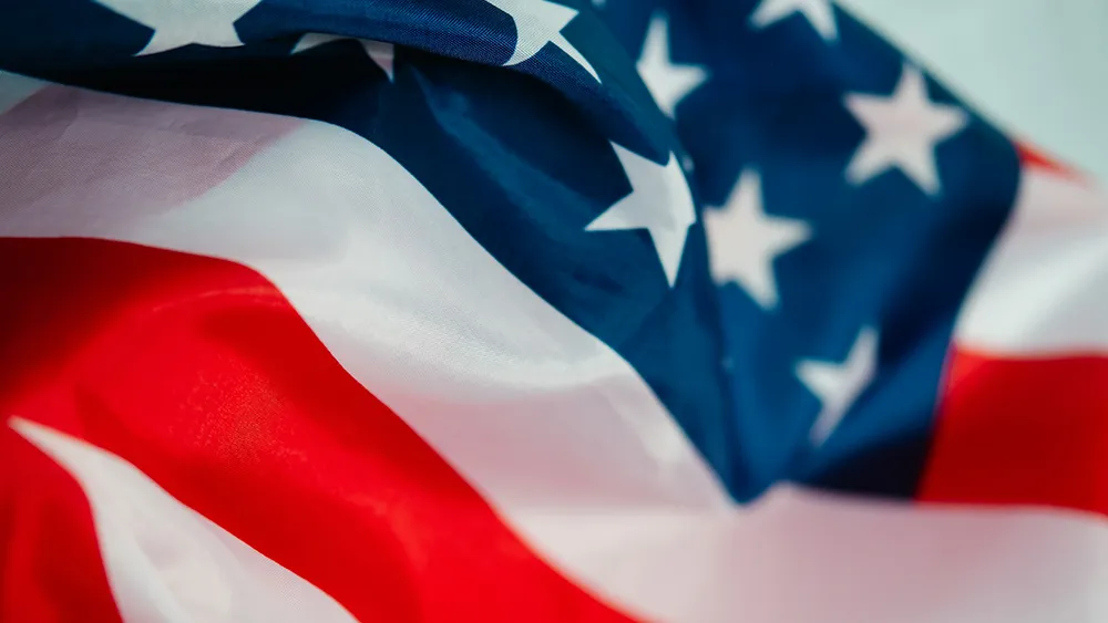 US firm prestige rankings hint at fallout from Trump's Big Law offensive