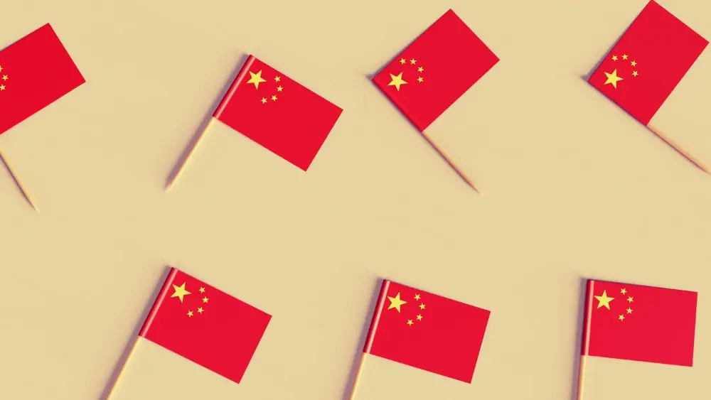 Perkins Coie reboots China strategy with Shenzhen office launch