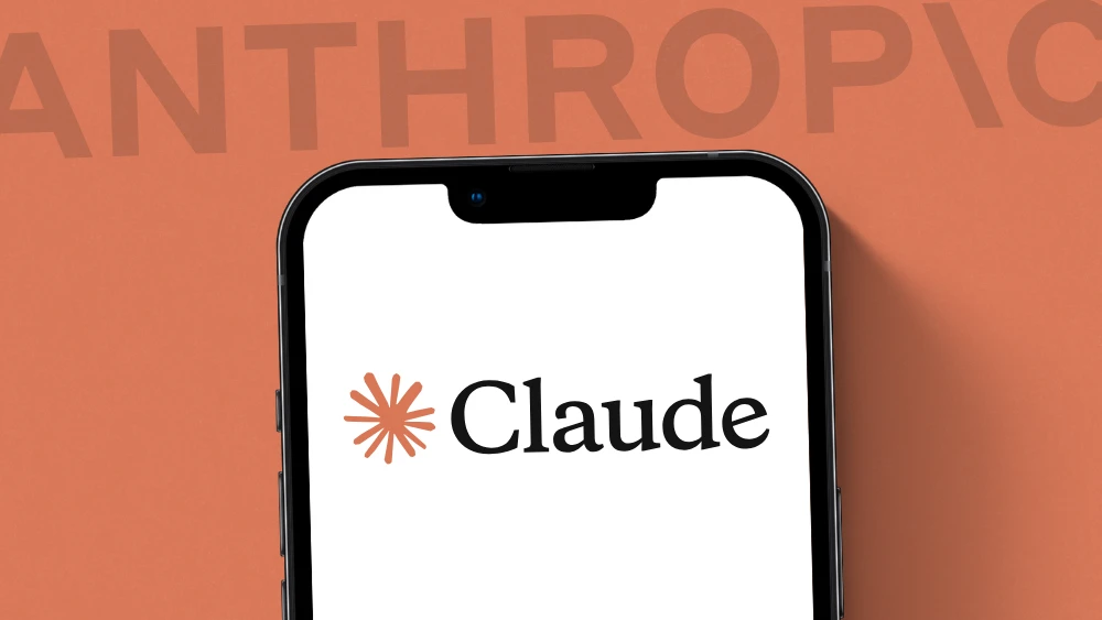 Anthropic pushes further into legal tech with Word add-in