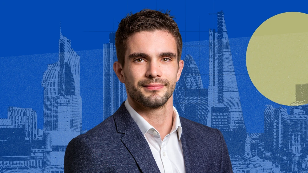 The rise of the $30m law firm partner: Inside the US Big Law market 