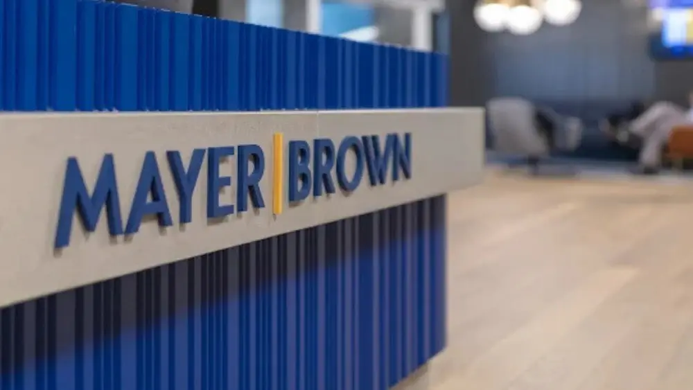 Mayer Brown adds Kirkland leveraged finance partner in London