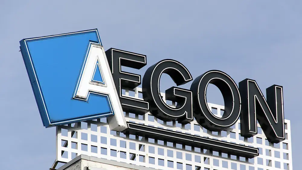 Freshfields and A&O Shearman steer £2bn UK pensions tie-up