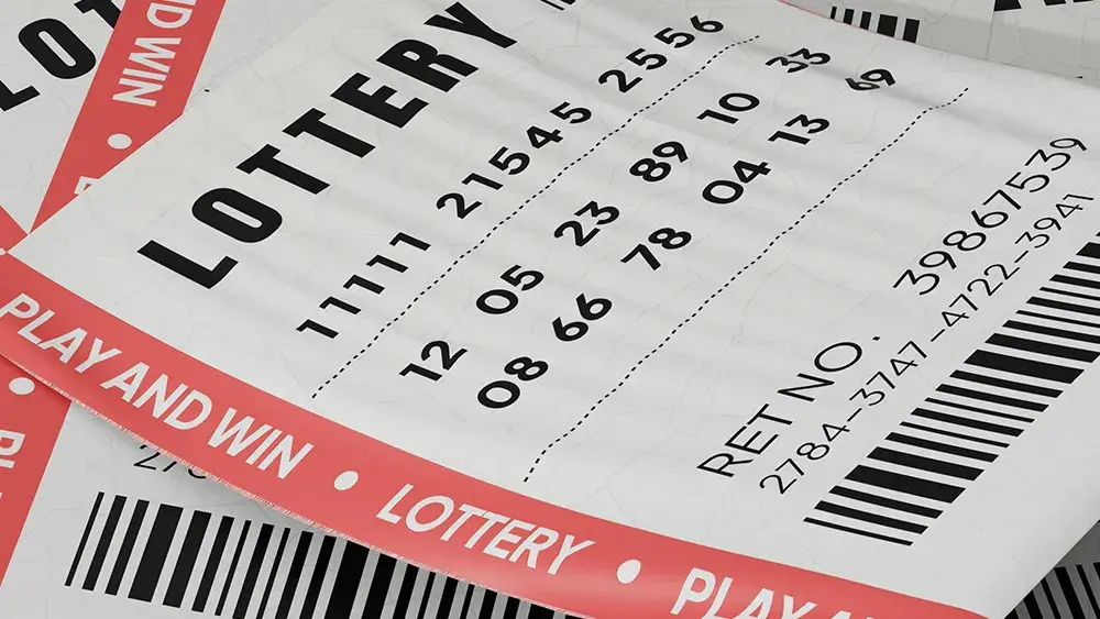 Hogan Lovells and Quinn win as media tycoon’s £1.3bn National Lottery claim fails