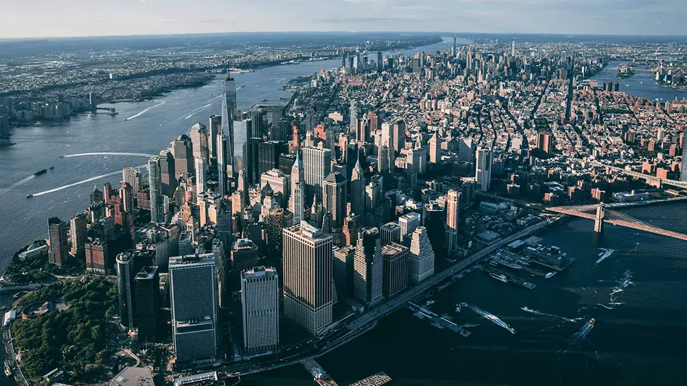 Sullivan & Cromwell admits AI hallucinations in US court filing