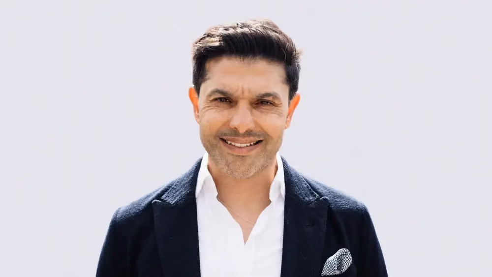 Ex-KPMG Law tech head joins Three Points as firm scales AI-led strategy
