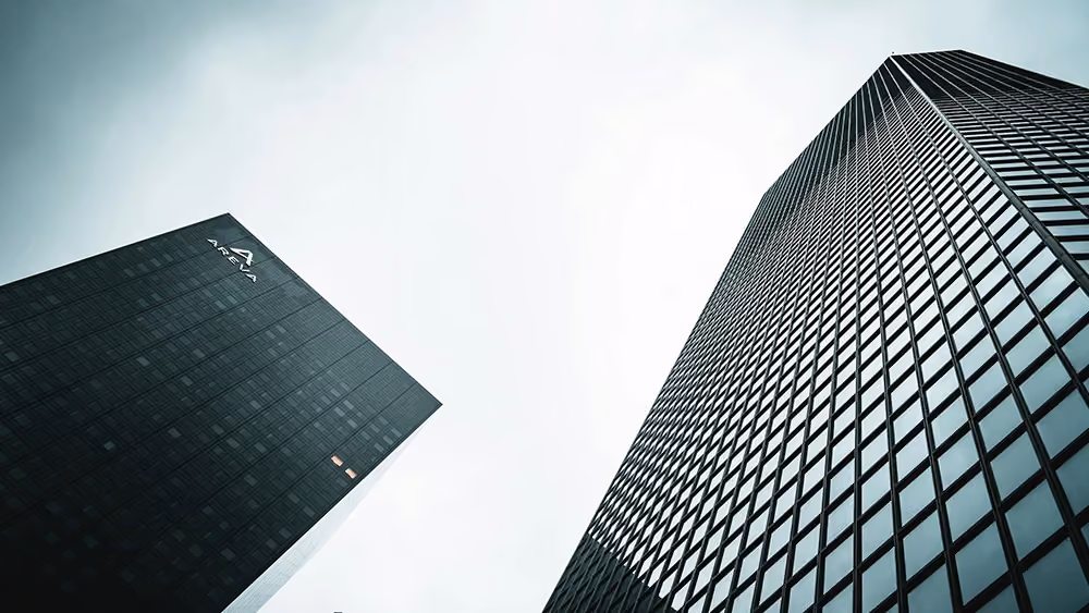 Clifford Chance loses seven-lawyer Paris funds team to Gibson Dunn