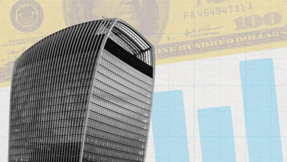 How the City law firm model unravelled and why the future looks complicated