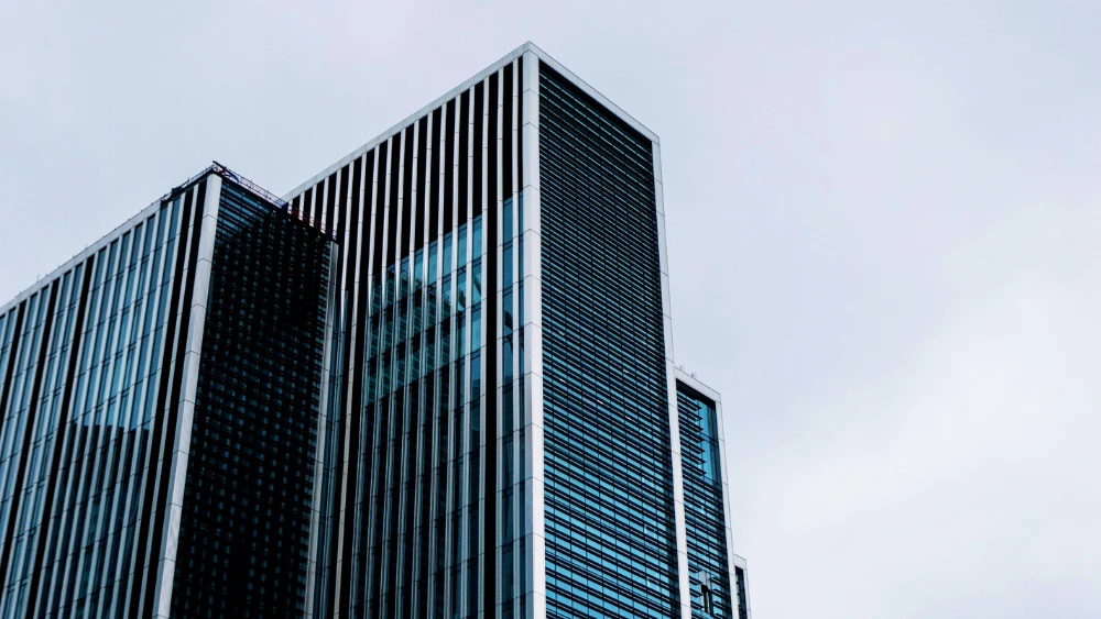 Kirkland strikes at Paul Weiss to land one of the City's top PE lawyers