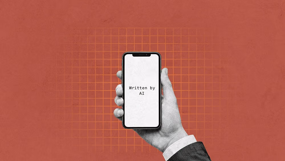 Law firms are being asked to show their AI workings, survey finds