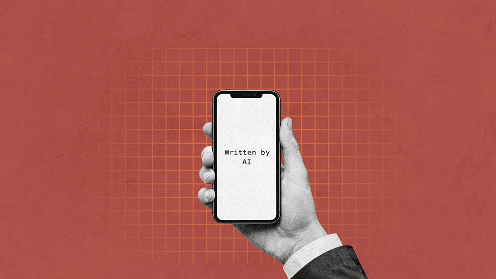 Law firms are being asked to show their AI workings, survey finds