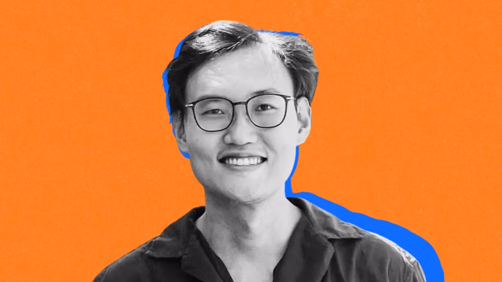 An ex-Big Law associate built a legal AI platform in two weeks - and it's going viral