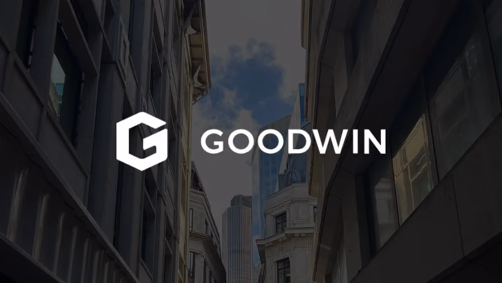 Goodwin