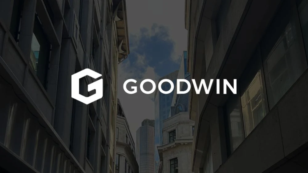 Goodwin Procter