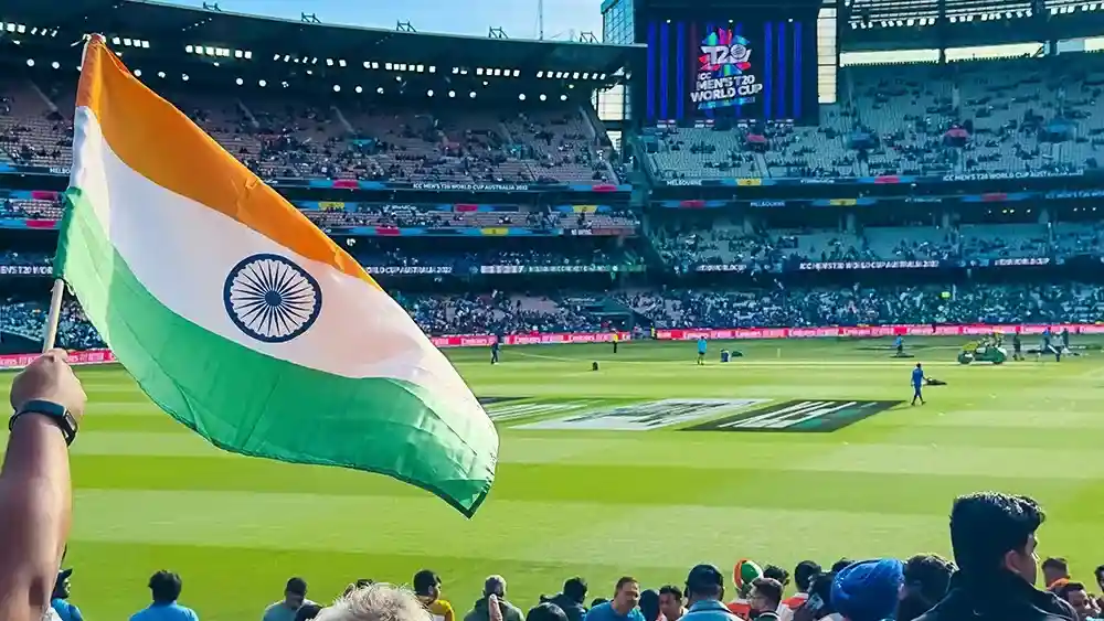 Latham, Macfarlanes advise as steel tycoon buys cricket team for $1.6bn
