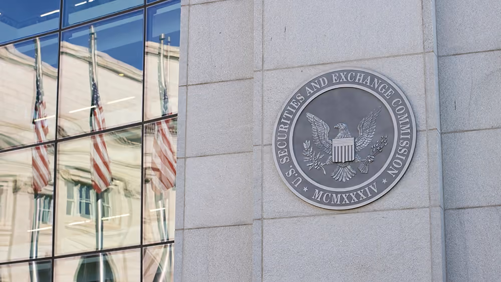 Lawyers linked to top US firms accused in insider trading scheme
