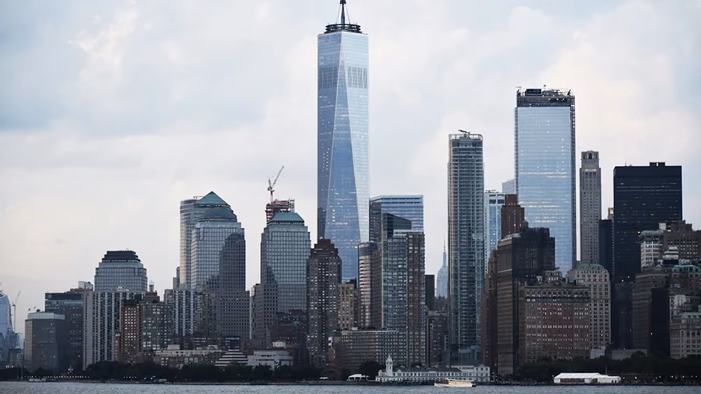 Broadfield continues build-out with Sidley and Cooley partners in New York